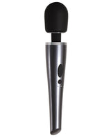 EN-RS-3176