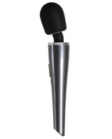 EN-RS-3176