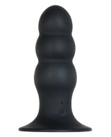 EN-RS-4432