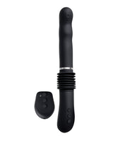 EN-RS-6665