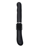 EN-RS-6665