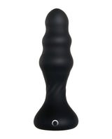 EN-RS-7686