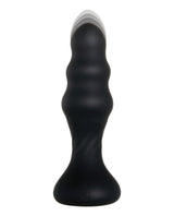 EN-RS-7686