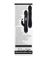 EN-RS-9239