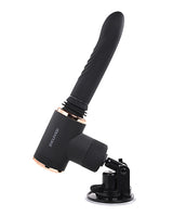 EN-RS-9390