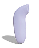 EVA-1180