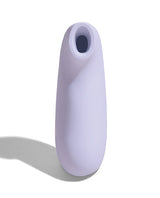 EVA-1180