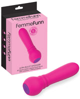 FE-FF-1008-01