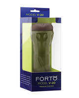 FE-FO-01V-07