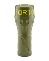 FE-FO-01V-07