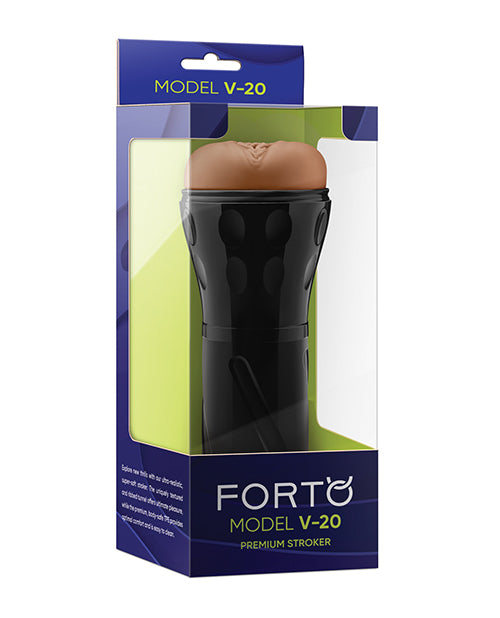 FE-FO-01V-37