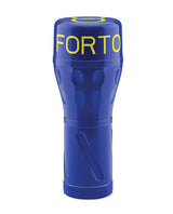FE-FO-02B-03