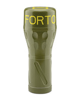 FE-FO-02B-07