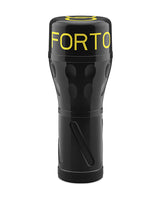 FE-FO-02B-37