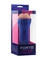 FE-FO-03M-03