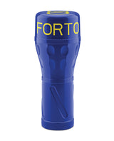 FE-FO-03M-03