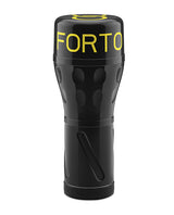 FE-FO-03M-37