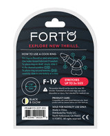 FE-FO-227-513