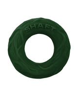 FE-SH-301L-17