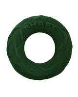 FE-SH-301M-17