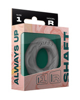 FE-SH-301S-23