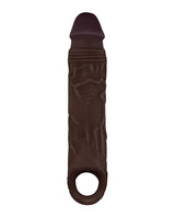 FE-SH-6001-07