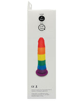 FPIPRIDESMALL
