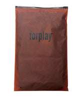 FRPL775125-PK-L0