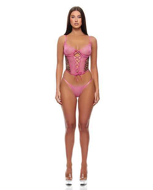 FRPL775125-PK-S0