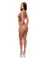 FRPL775125-PK-S0