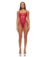 FRPL775176-PK-L0