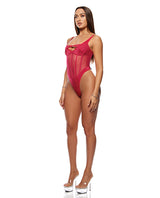 FRPL775176-PK-L0