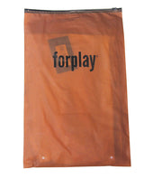 FRPL775176-PK-L0