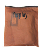FRPL775181-BK-OS