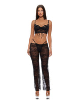 FRPL775412-BK-L0
