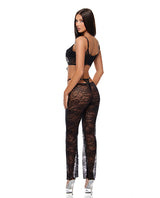 FRPL775412-BK-L0