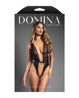 FTD2415-BK-ML