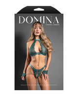 FTD2526-GR-SM