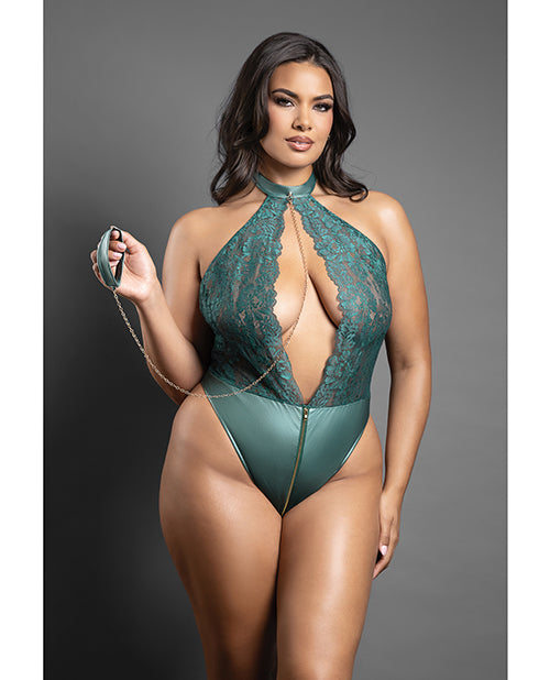 FTD2527-GR-OQ
