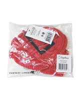 FTP2433-CR-ML