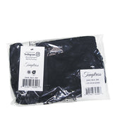 FTP2444-BK-ML