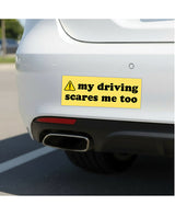 GEGCARMAGNET-6