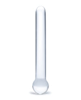 GLAS-139