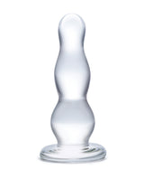 GLAS-140