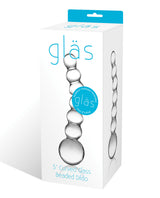 GLAS-148