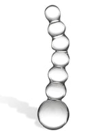 GLAS-148