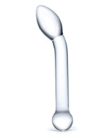 GLAS-151