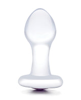 GLAS-162