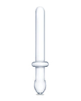 GLAS-166