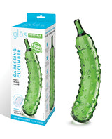 GLAS-174